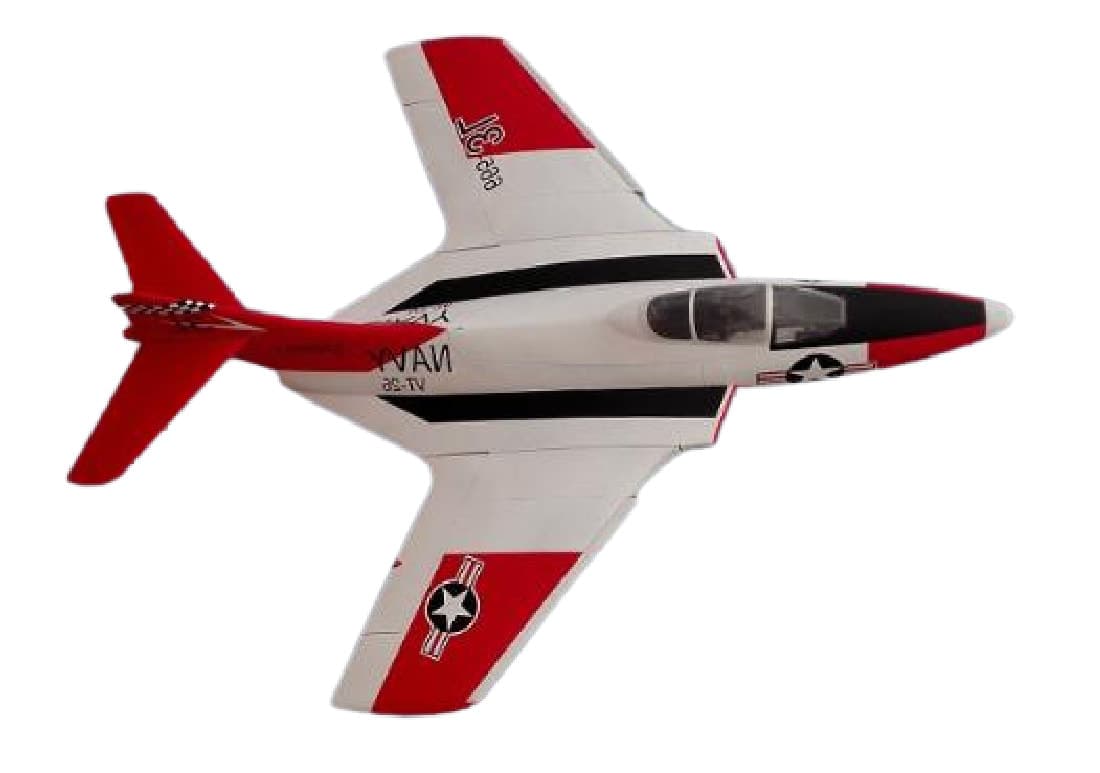 RC Helicopter Guide: Best Models for Stable Flight