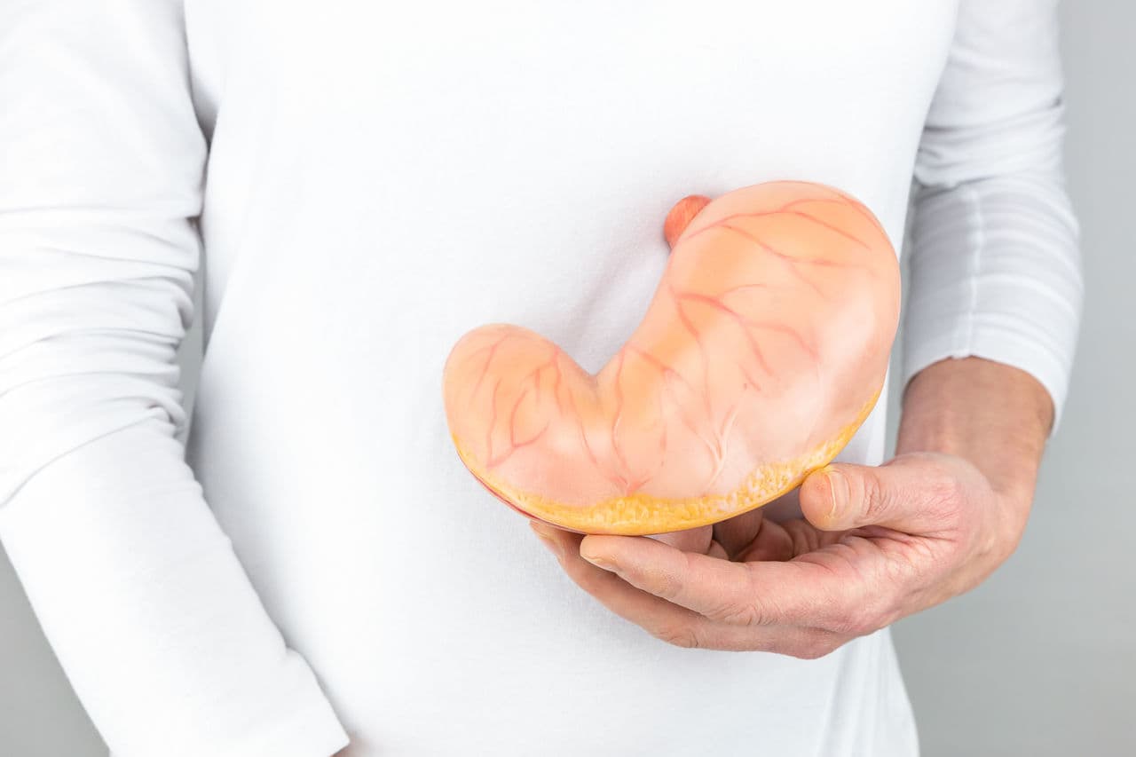Gastric Sleeve Turkey Price – What Patients Should Know Before Booking Affordable Weight Loss Surgery