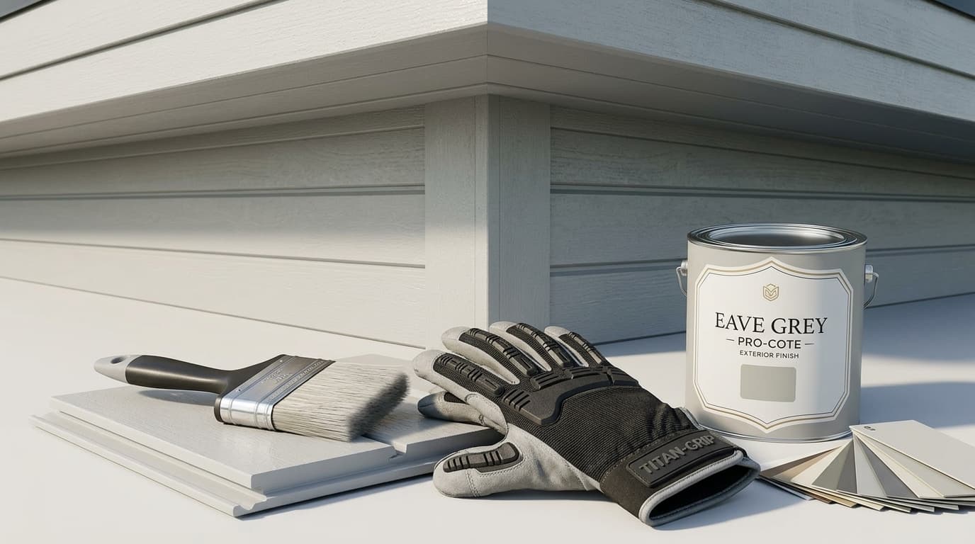 Painting Companies Near Me – Trusted Painting Companies Near Me Delivering Professional Results