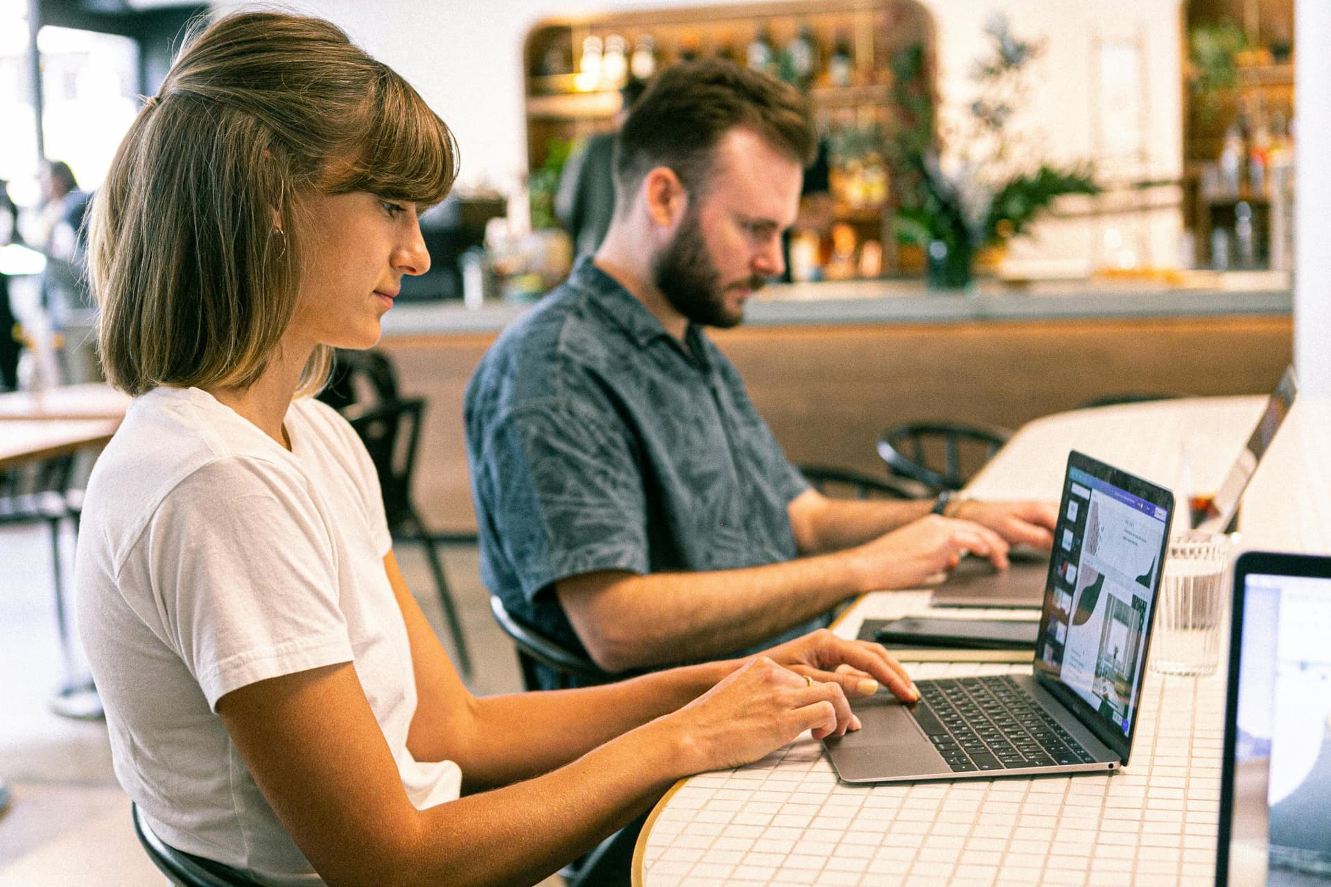Best Seo Services In USA