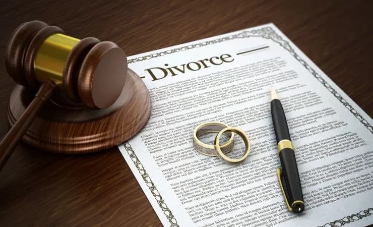 Virginia Personal Injury Lawyer: Advocating for You After Serious Accidents