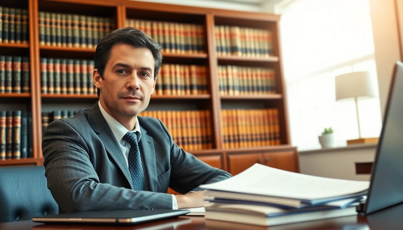 Experienced Workers' Compensation Legal Guidance at https://www.steinhardtlawfirm.com