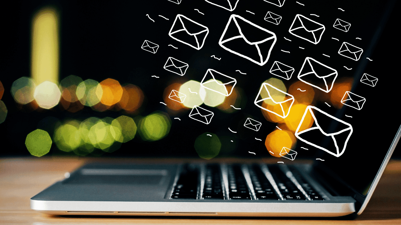 Online Countdown Erstellen – Effortless Timers with Email Countdown