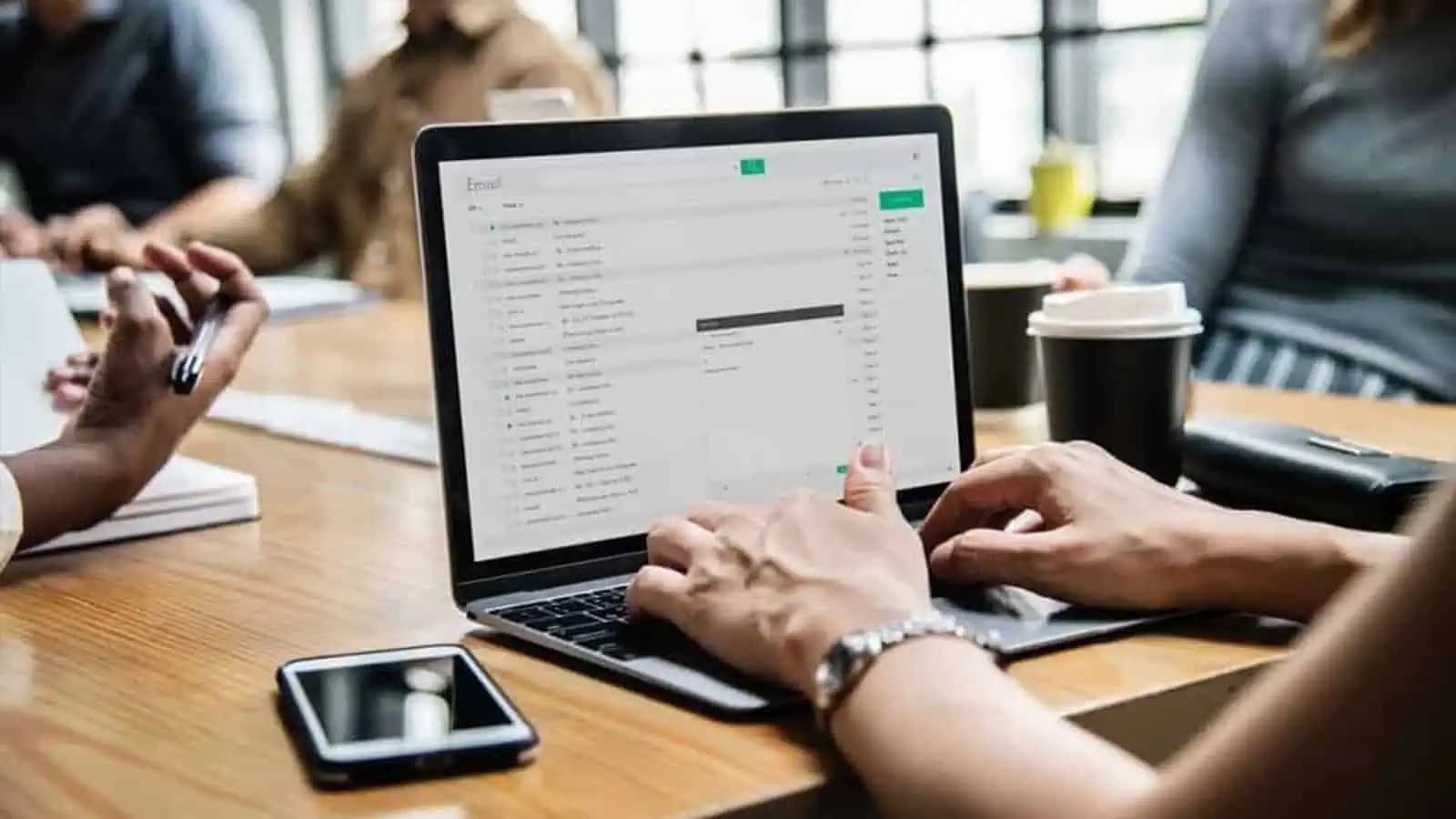 SEO Agency Clearwater: Proven Strategies That Work