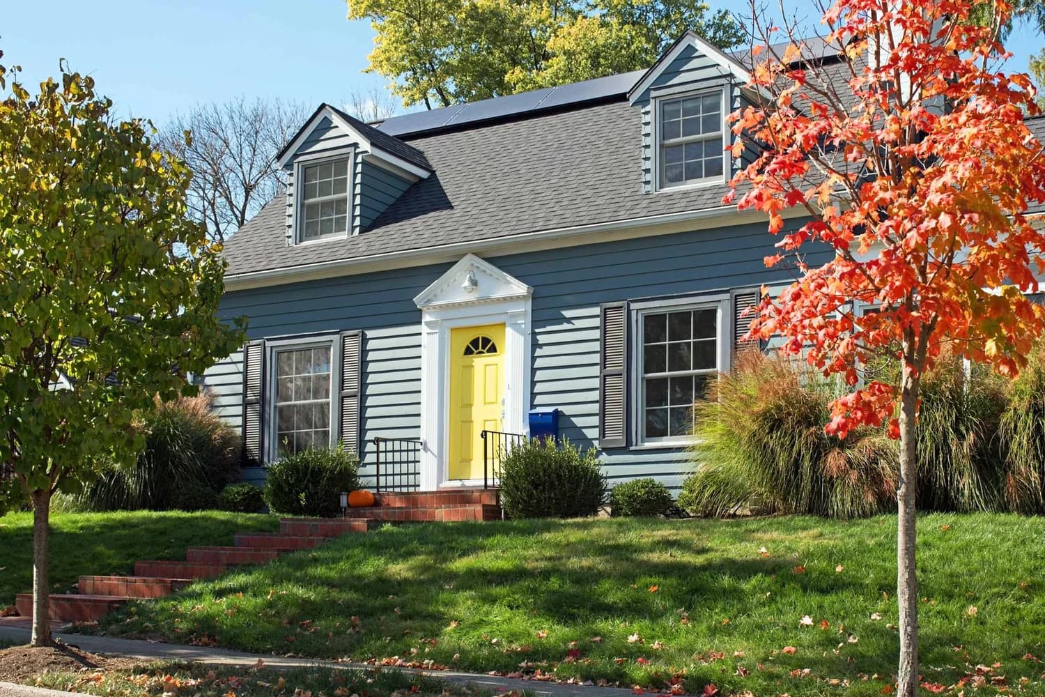 Cape Cod Home Addition Mistakes to Avoid When Expanding