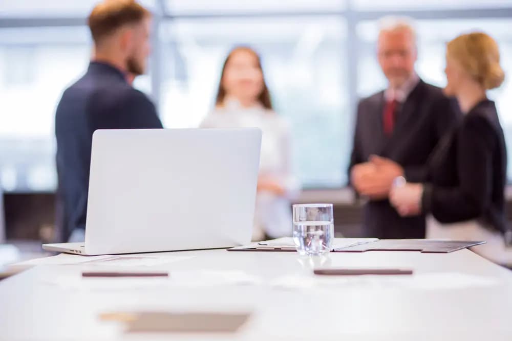 Why You Need an Experienced Maryland Divorce Lawyer by Your Side