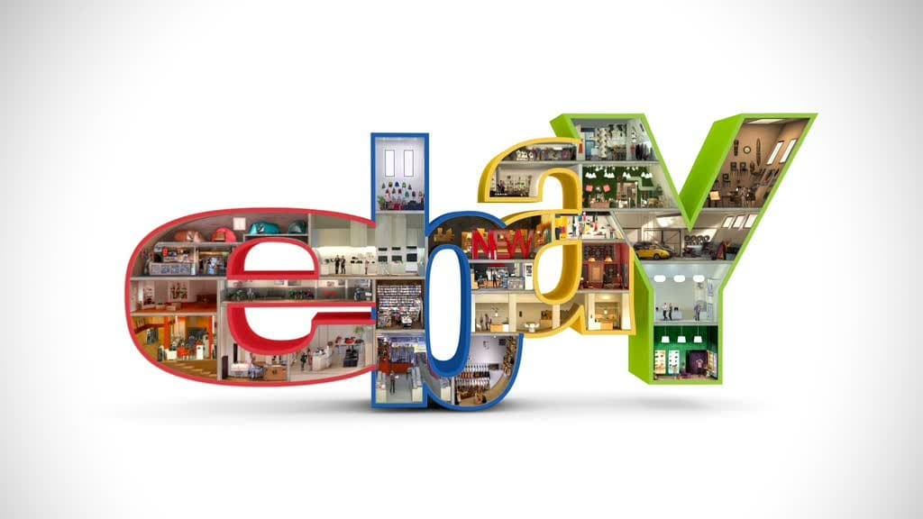 Where to Find the Best ebay accounts for sale