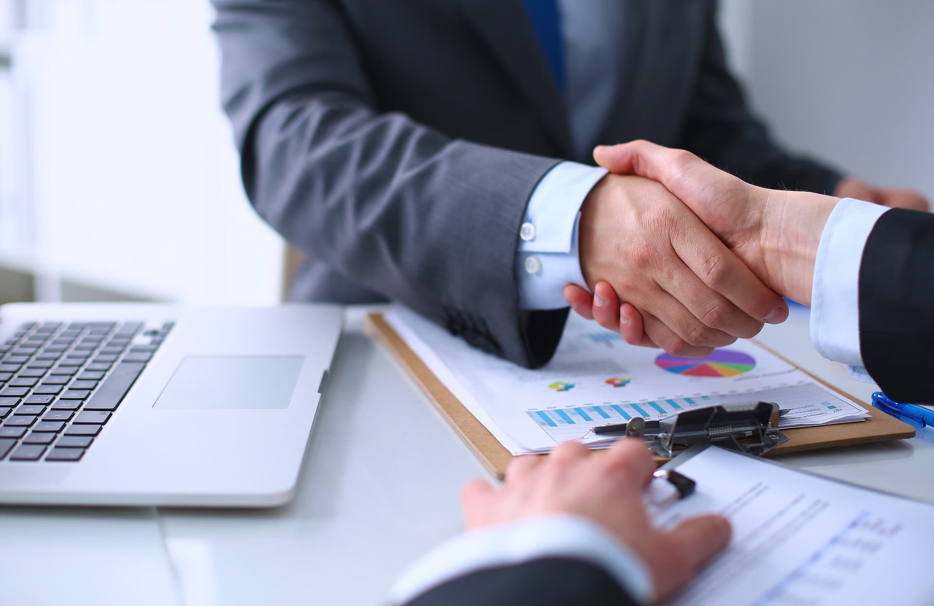 Why long term care Planning Is Essential for Retirement Security