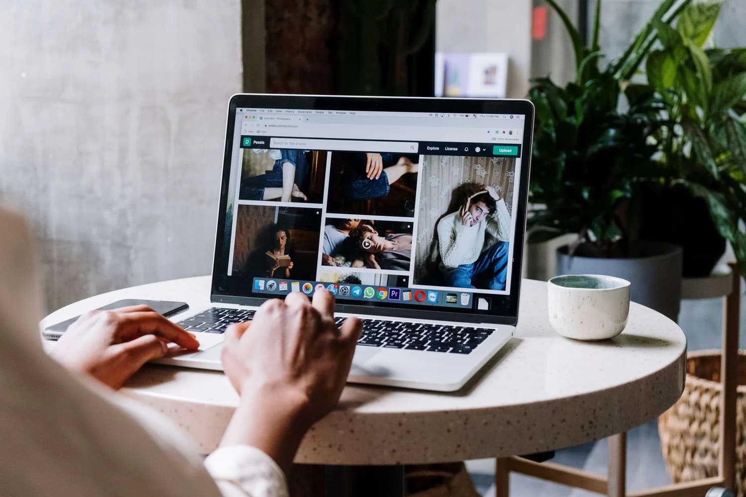 Timely Updates and Local Insights from https://leadertimes.com