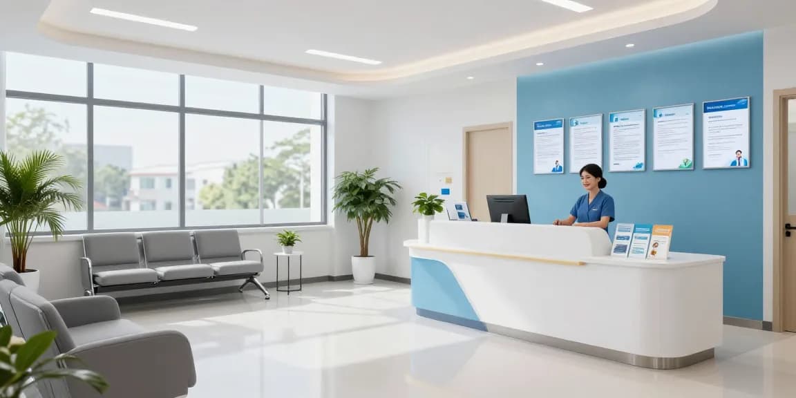 Understanding hair transplant turkey price and patient care in a healthcare clinic.