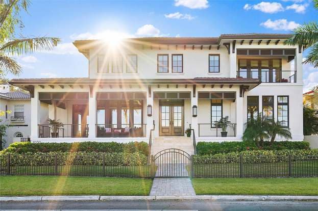 Fast and Simple Cash Offer for House from Miles Buys Homes