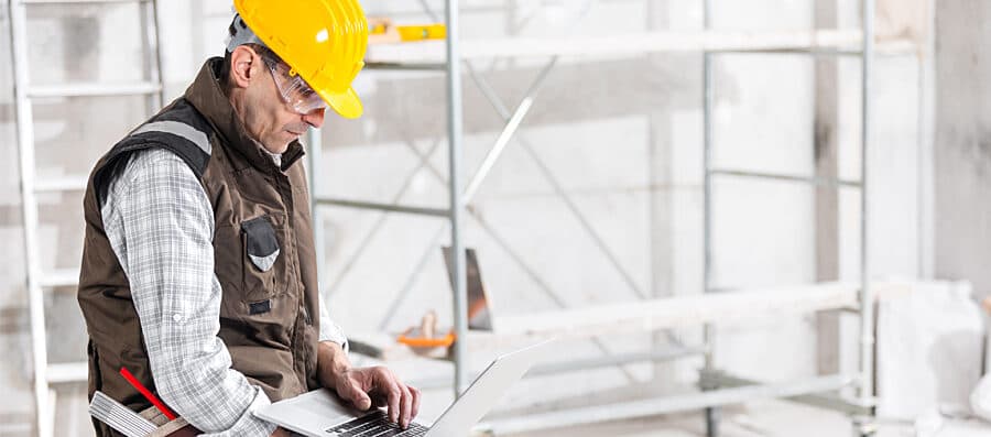 Your Go-To Handyman Kirkland for Quick and Efficient Service