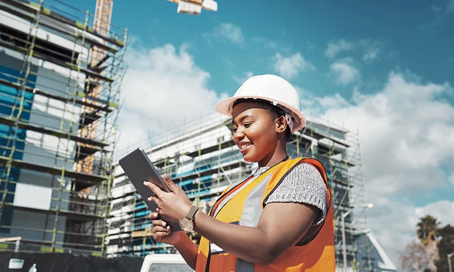 Construction Quality Management: Best Practices for Excellence
