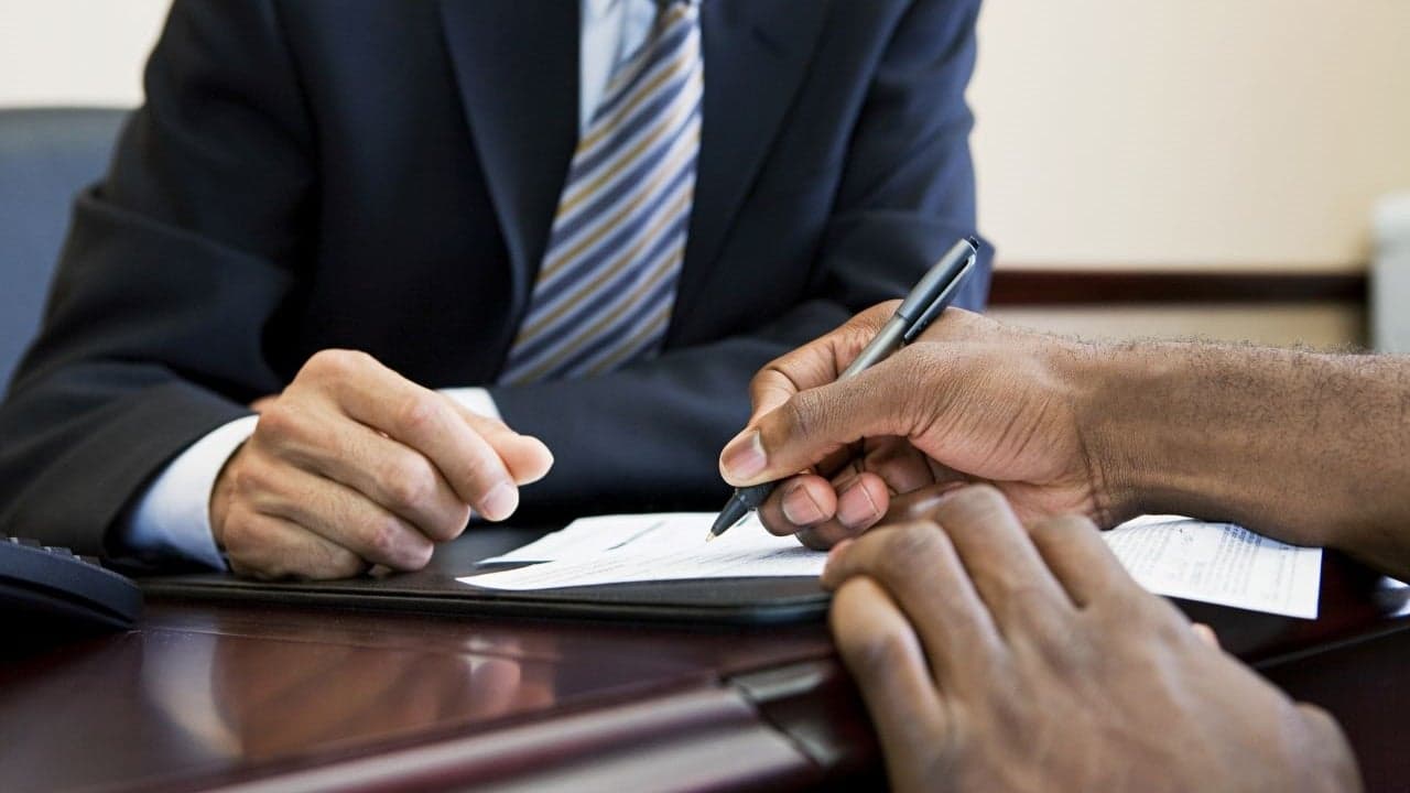 Get the Best Personal Loans in Chennai: Rates, Eligibility, and Tips