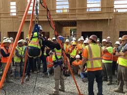 ABC Carolinas Workforce Education Initiatives