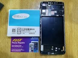 Samsung Galaxy Repair Karachi – Trusted Service Center