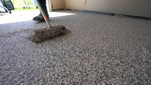Transform Your Commercial Floors with Concrete Coatings in Minneapolis