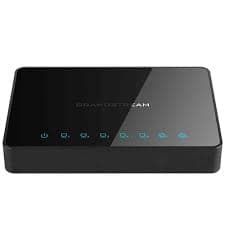 10 Best VPN Routers for Home and Business