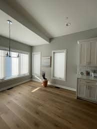 Affordable Painters in Cook County IL – Get a Free Quote Today