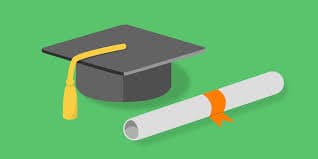 毕业证购买 Risks Explained and Legal Replacement Paths with BuyDiploma