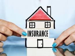 Stein Insurance Term Life Insurance: Affordable and Reliable Coverage