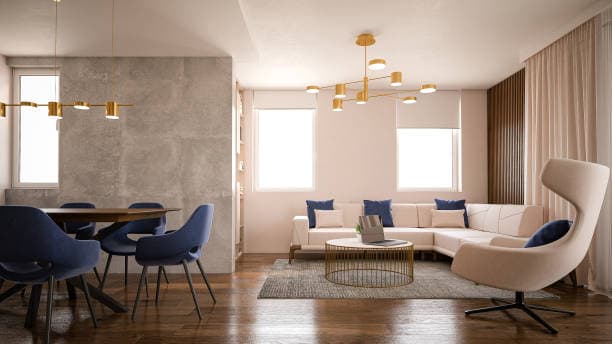 Curate Your Dream Home with Luxury Homeware