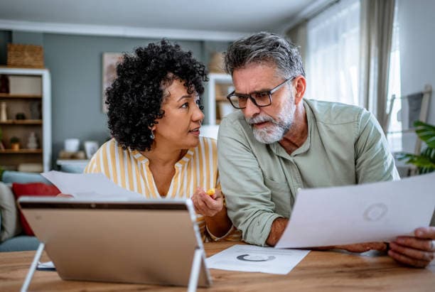 CFO Services for Small Business to Improve Profitability