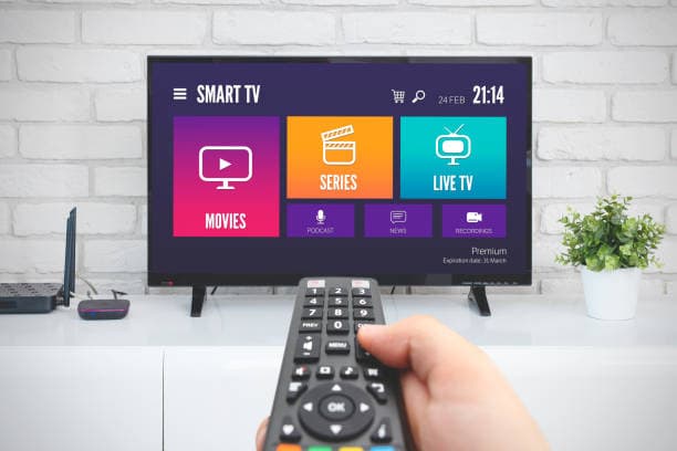 Best IPTV Free Trial – Watch Live Sports, Movies &amp; Series