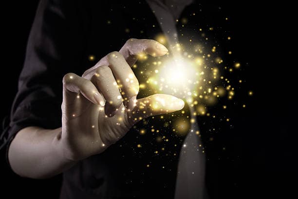 Unique Company Event Entertainment Ideas for Your Business