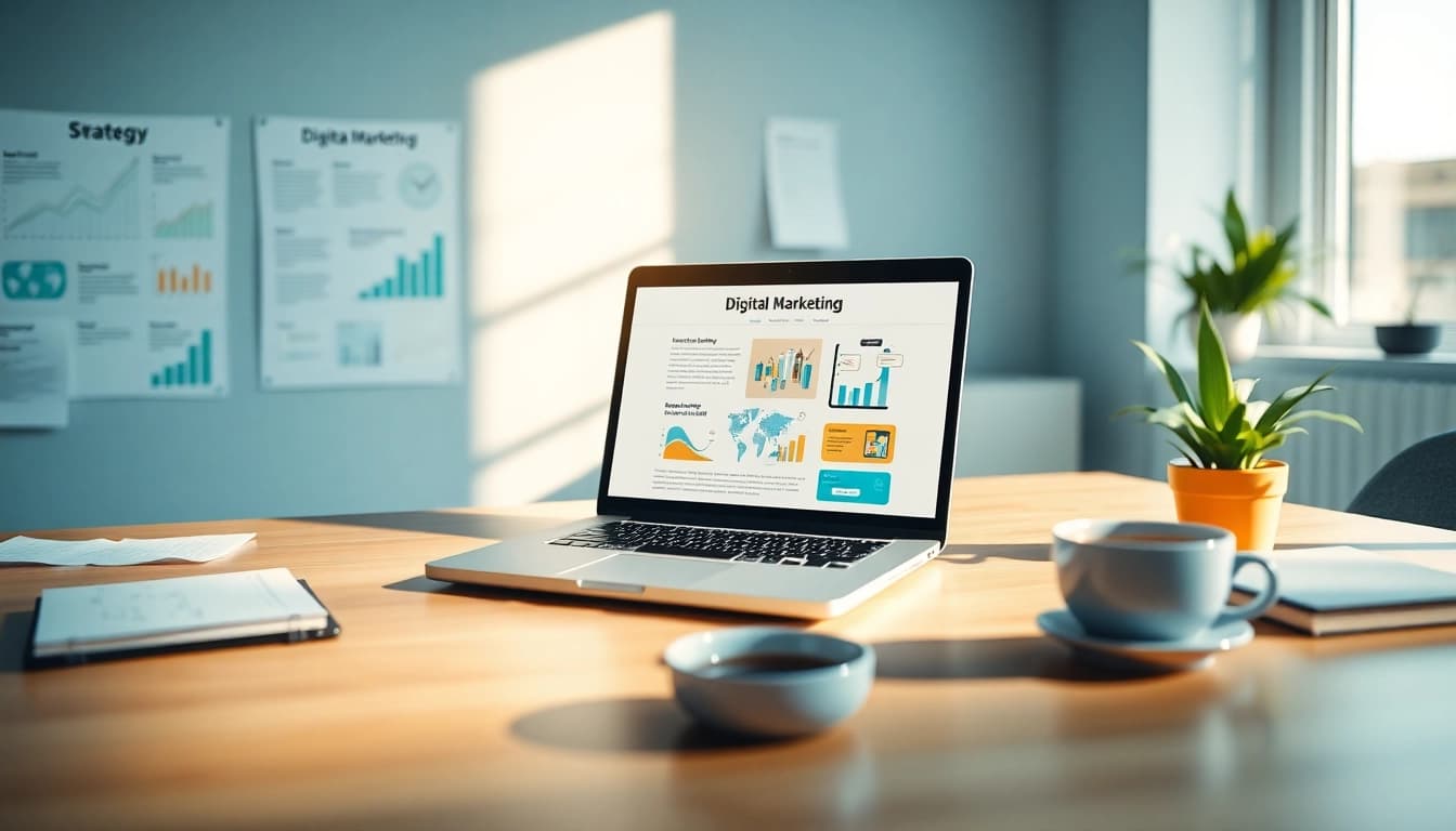 Maximize visibility and engagement strategies at https://press.farm with a professional workspace.