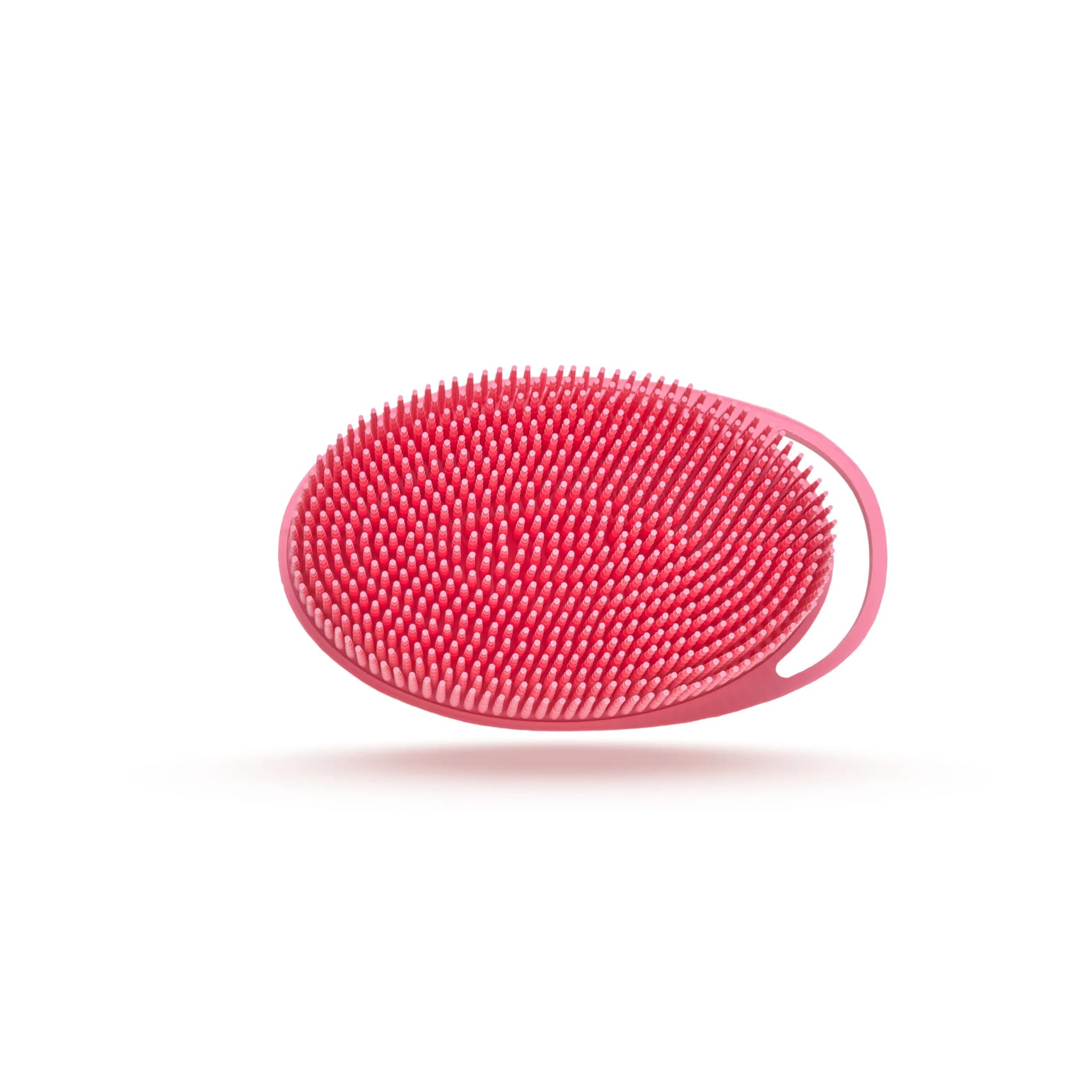 Best Back Loofah for Natural Body Care Lovers
