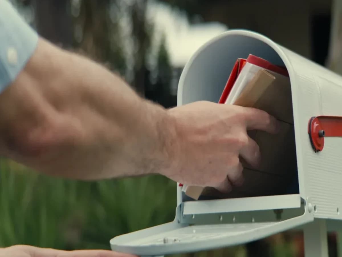 Business Mailing Made Simple with Atlas Direct Mail
