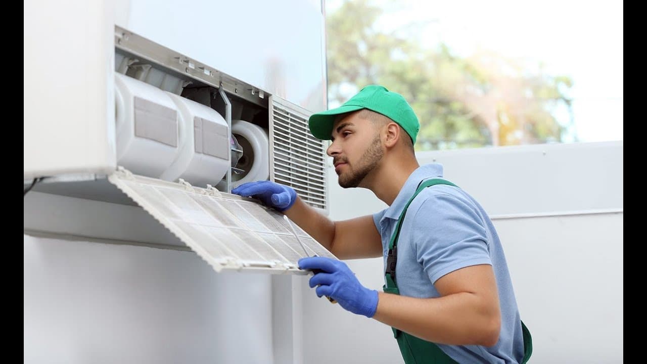 Reliable HVAC Repair Somers NY | LOCAL HVAC REPAIR