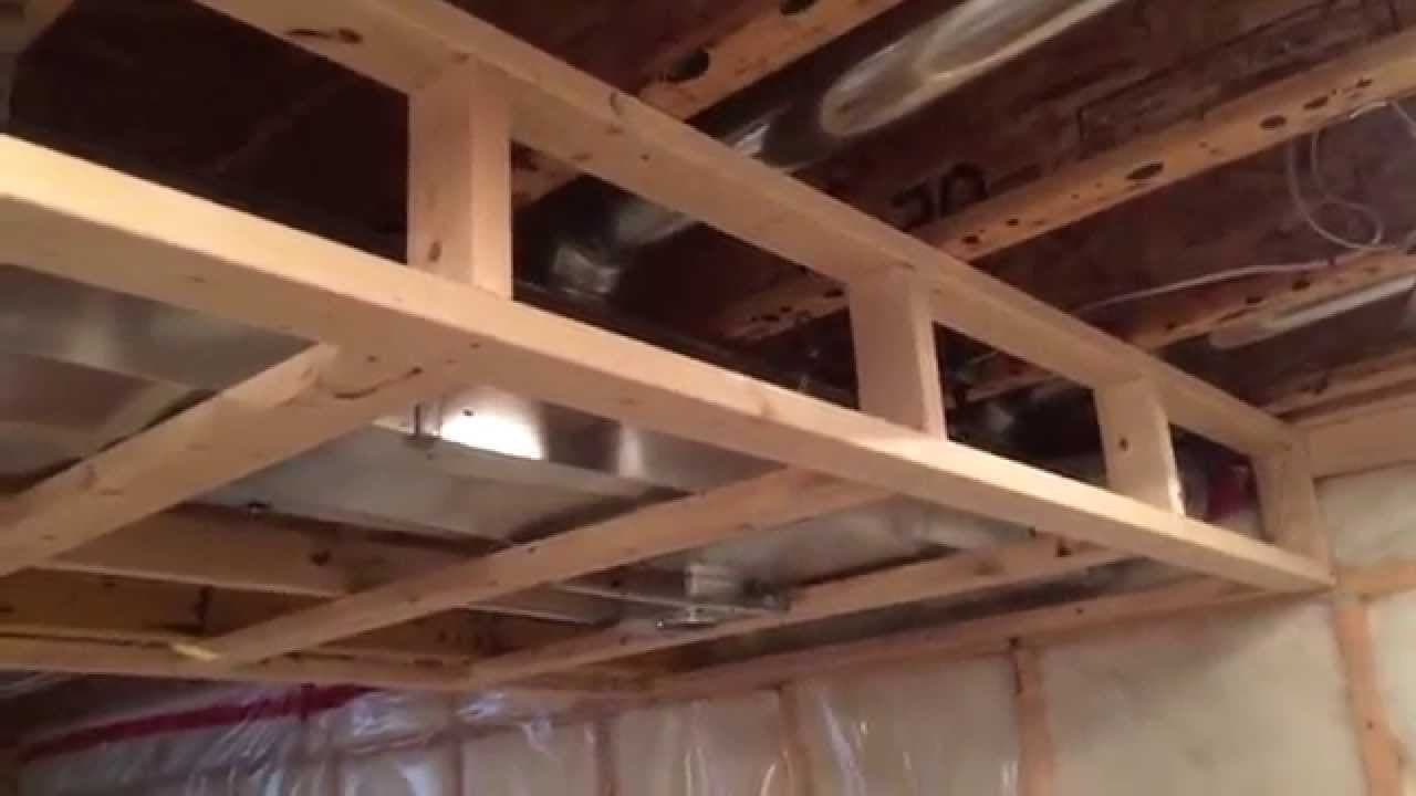 Quick and Efficient Bulkhead repair Galveston Services