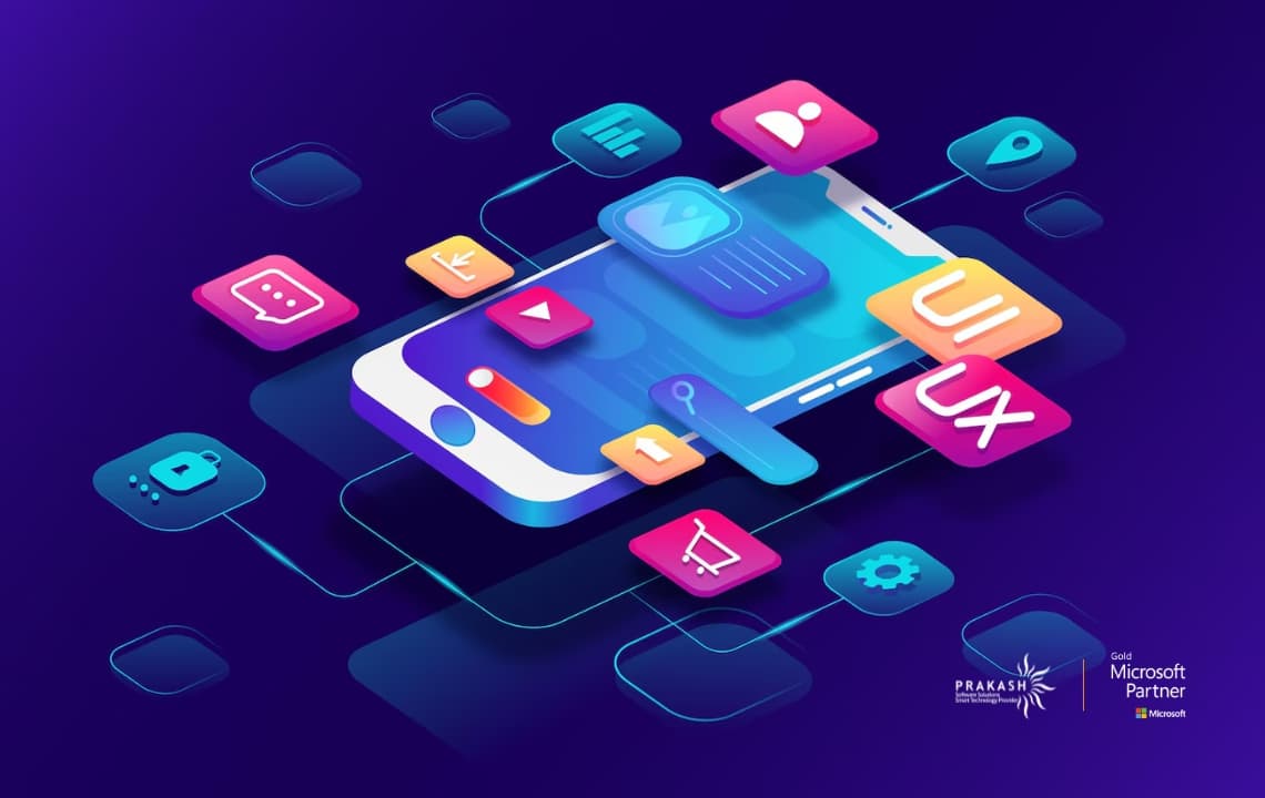 DXB Apps: Passionate Mobile App Development Experts in the UAE