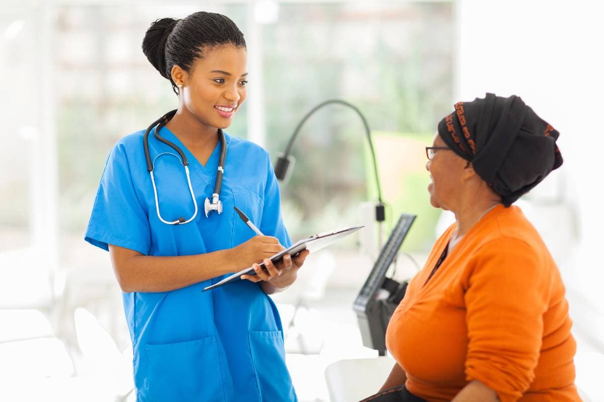 How to Hire a Skilled Nursing Essay Writer for Any Assignment