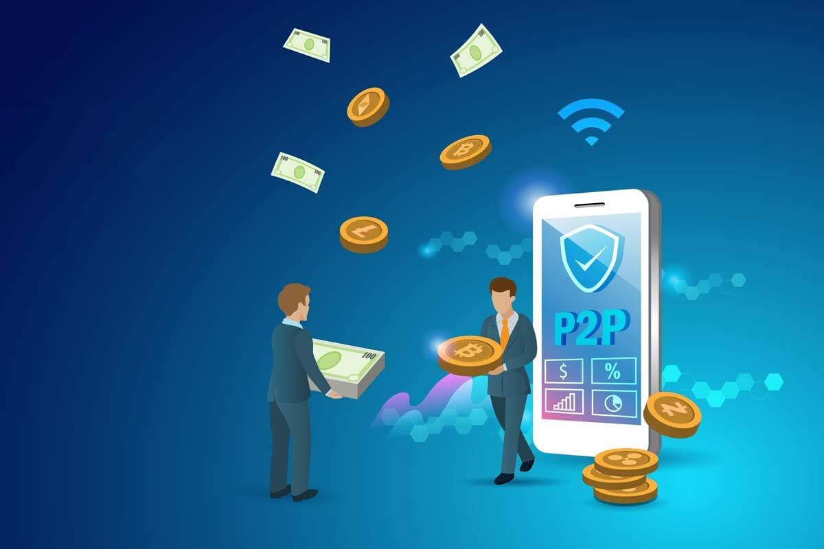The Pros and Cons of P2P Loan Investing