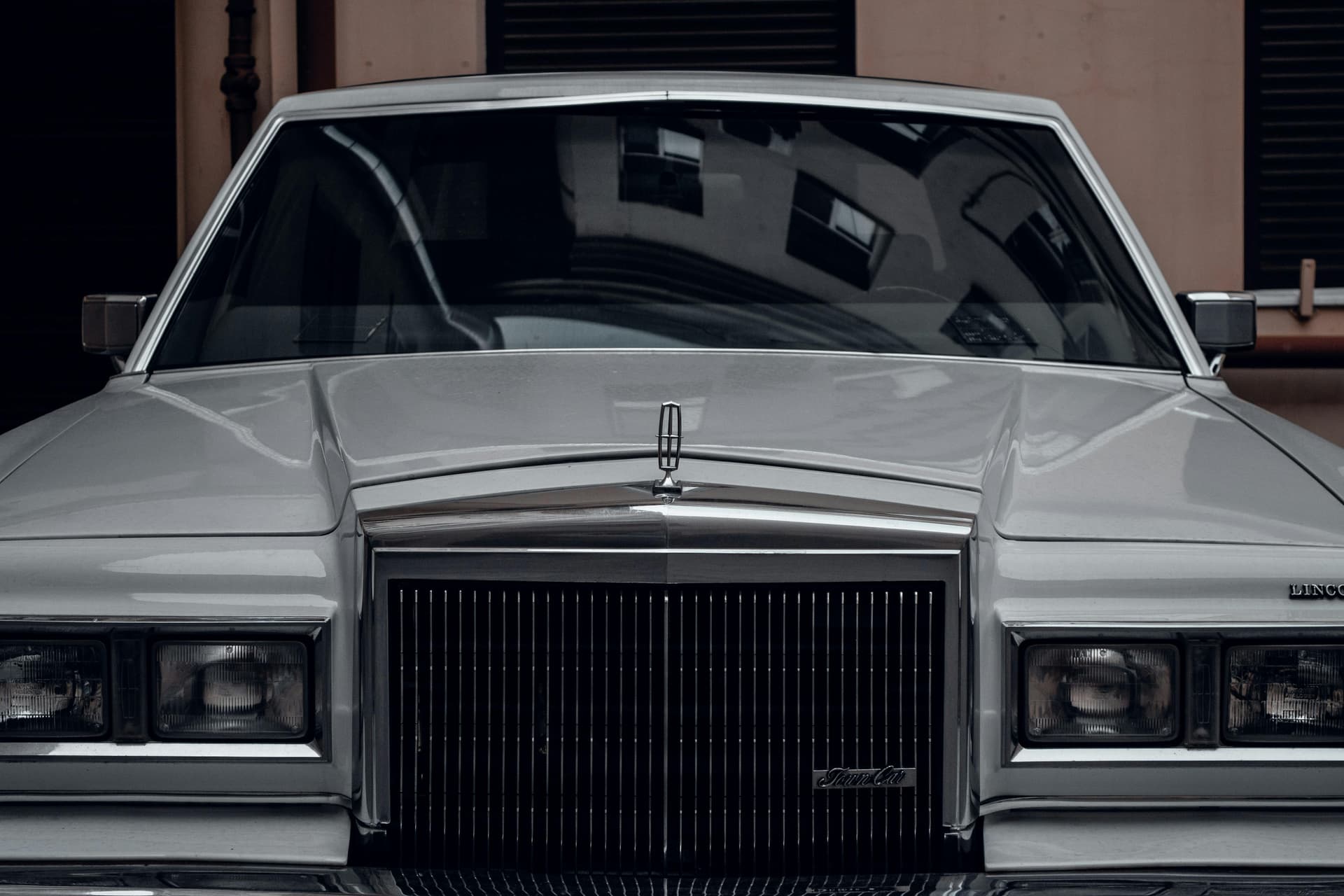 How to Choose the Best Wine tour limo packages in Langley