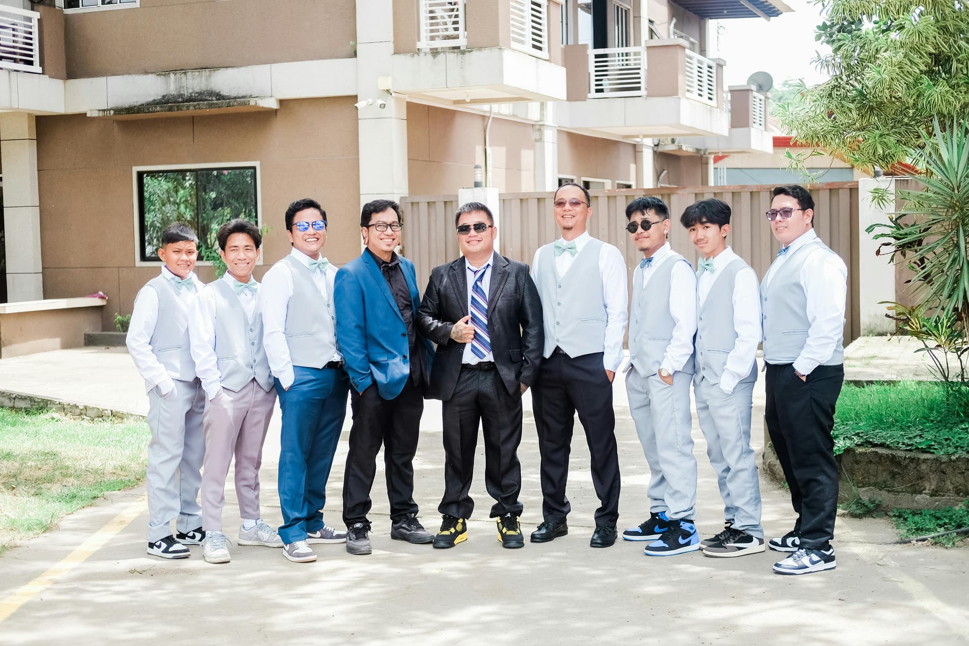 Event Planning Company Singapore: Expert Solutions for Seamless Events