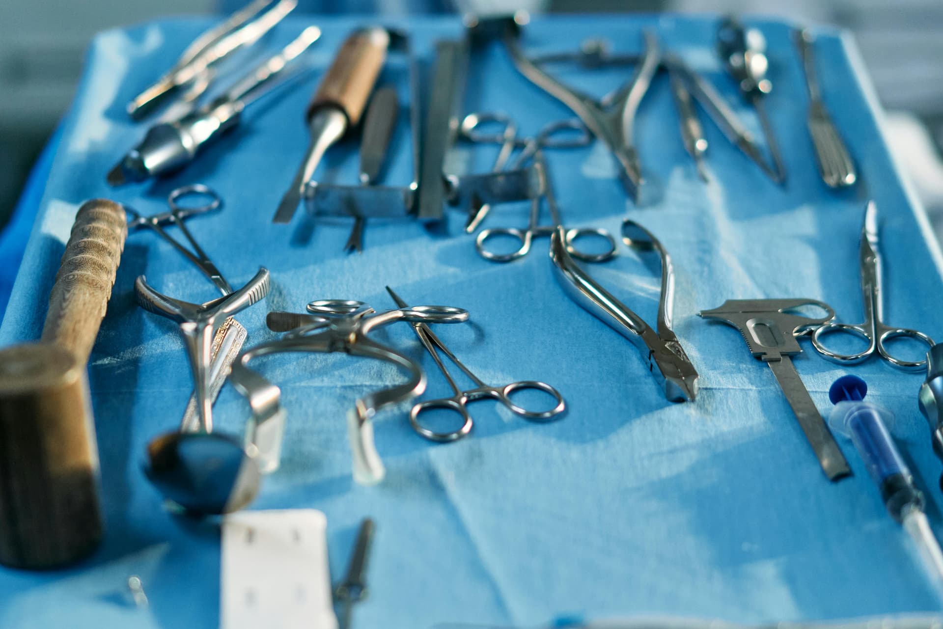 Aesthetic Surgery Turkey: Redefine Your Beauty with Expert Care