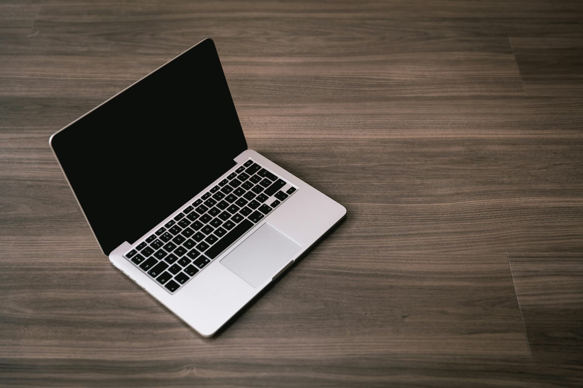 Hubspot CRM Free Setup Guide for Beginners