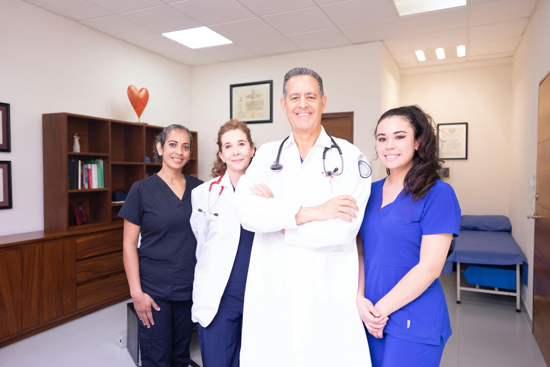 Professional Certified Billing And Coding Specialist Solutions for Healthcare Teams