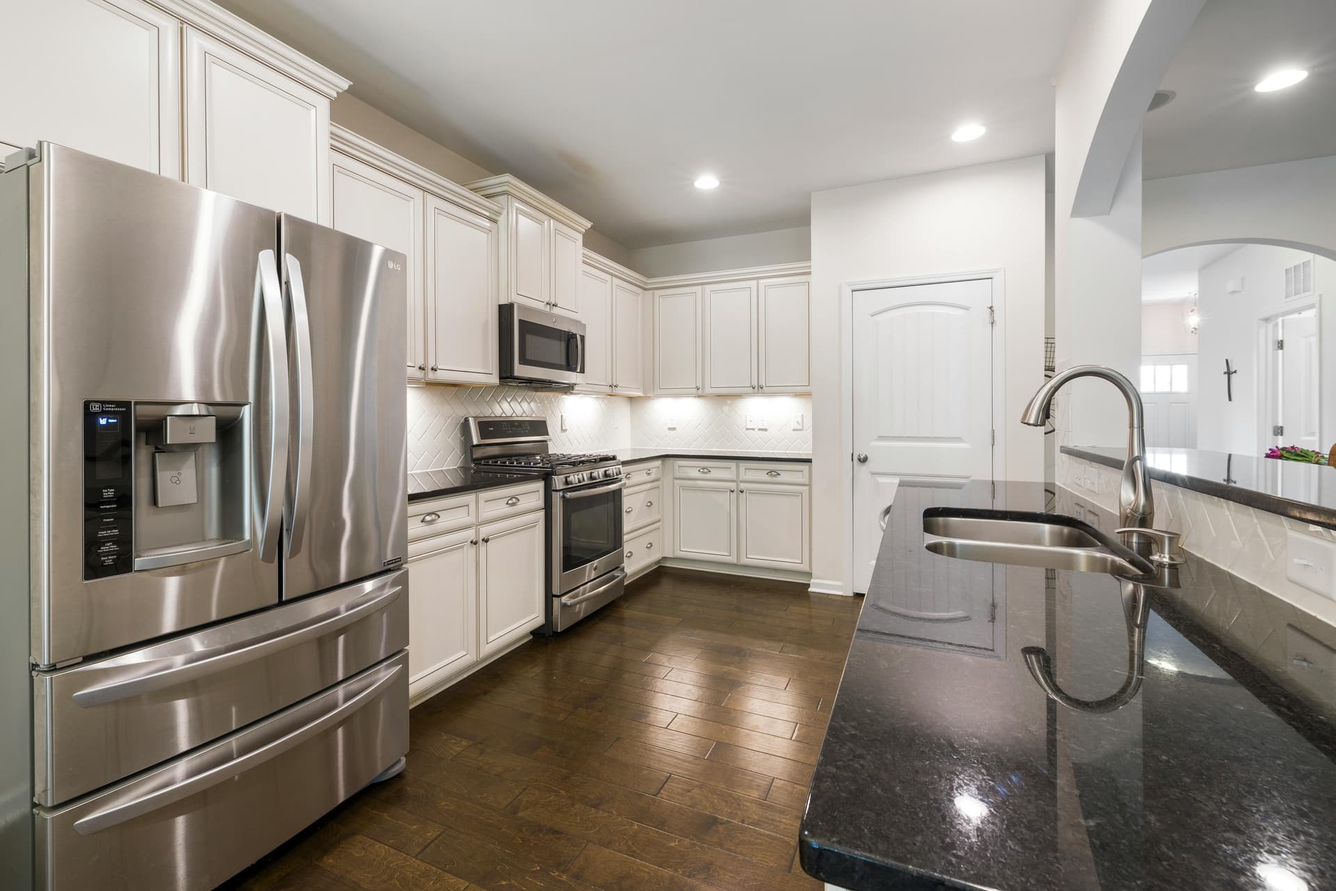 Custom Home Renovation Contractor Austin for Homes Built to Last