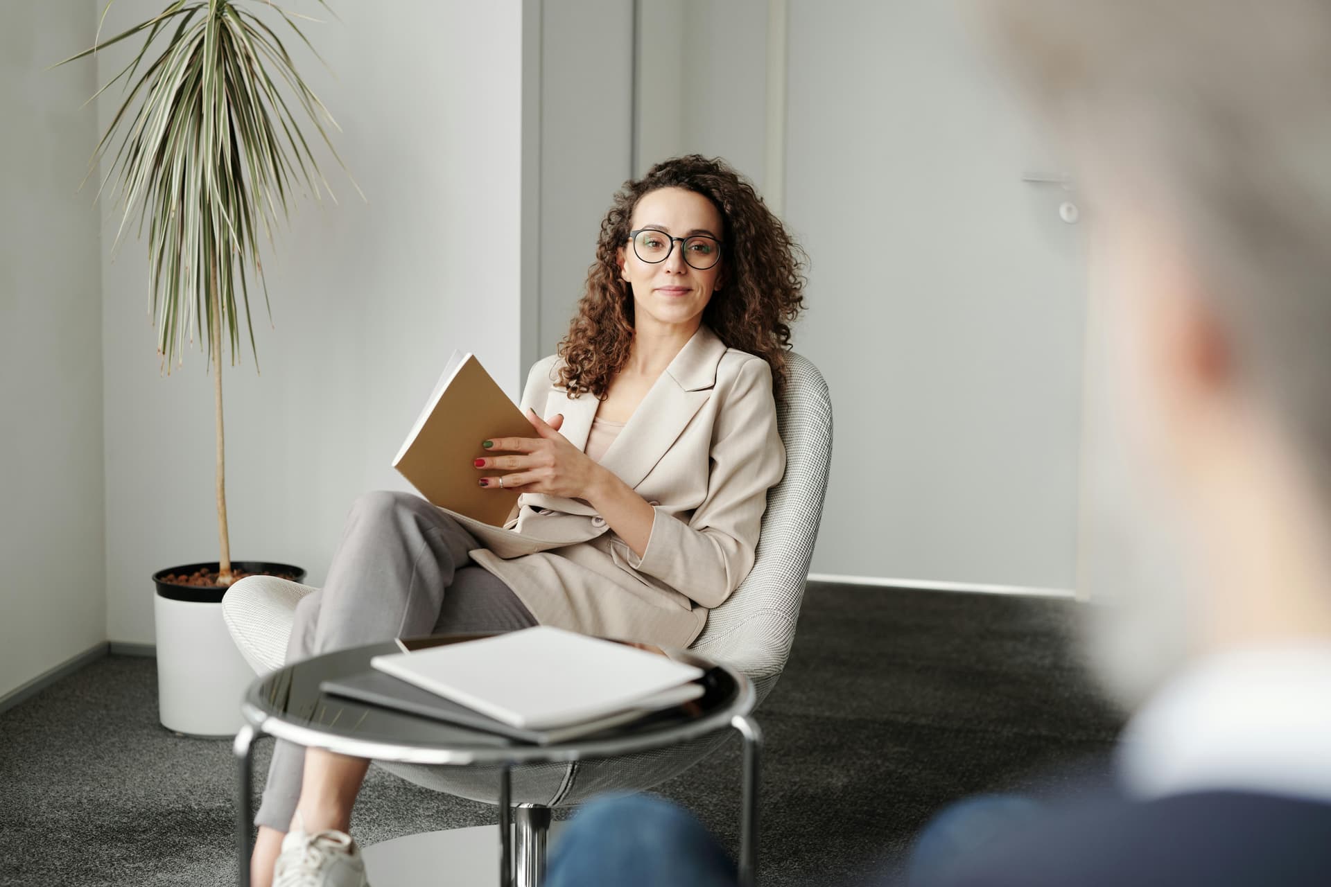 ServiceNow Implementation Services for Seamless Digital Transformation