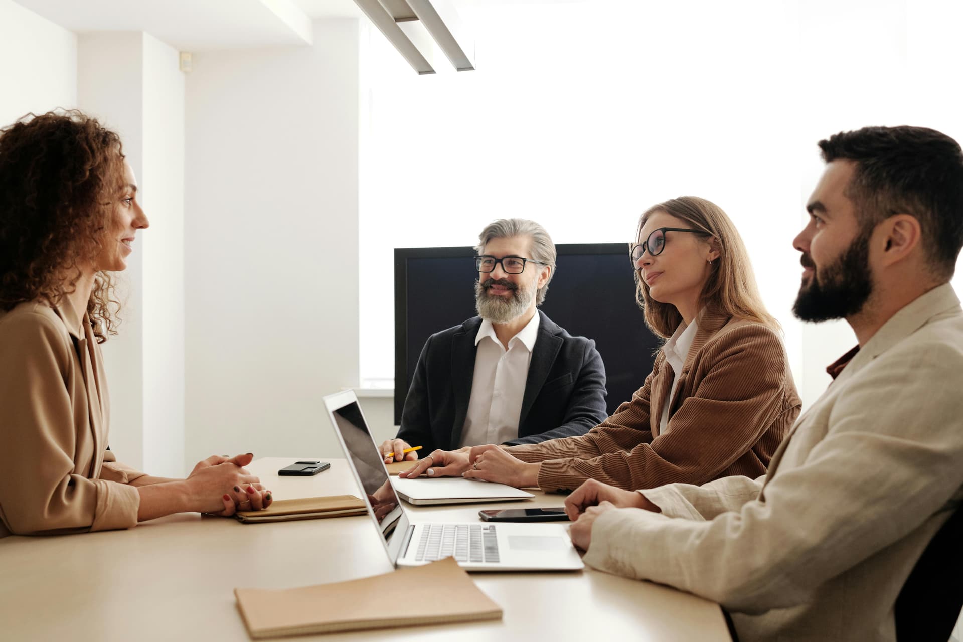 SEO Agentur Vivont Berlin – Ihre Partner für messbaren Online-Erfolg