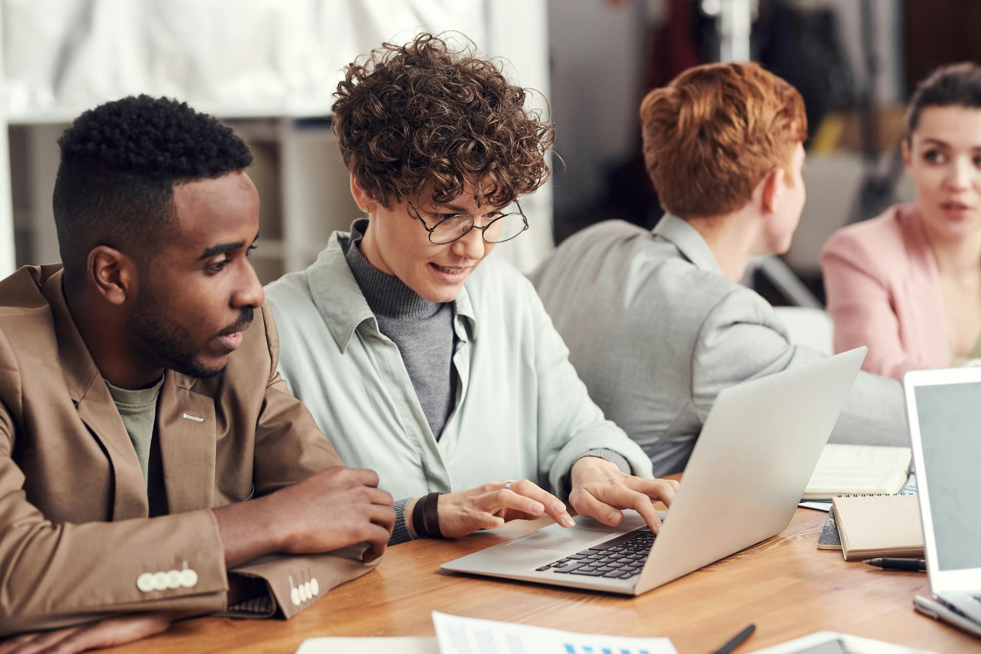 Affordable Exam Assistance for Students and Professionals