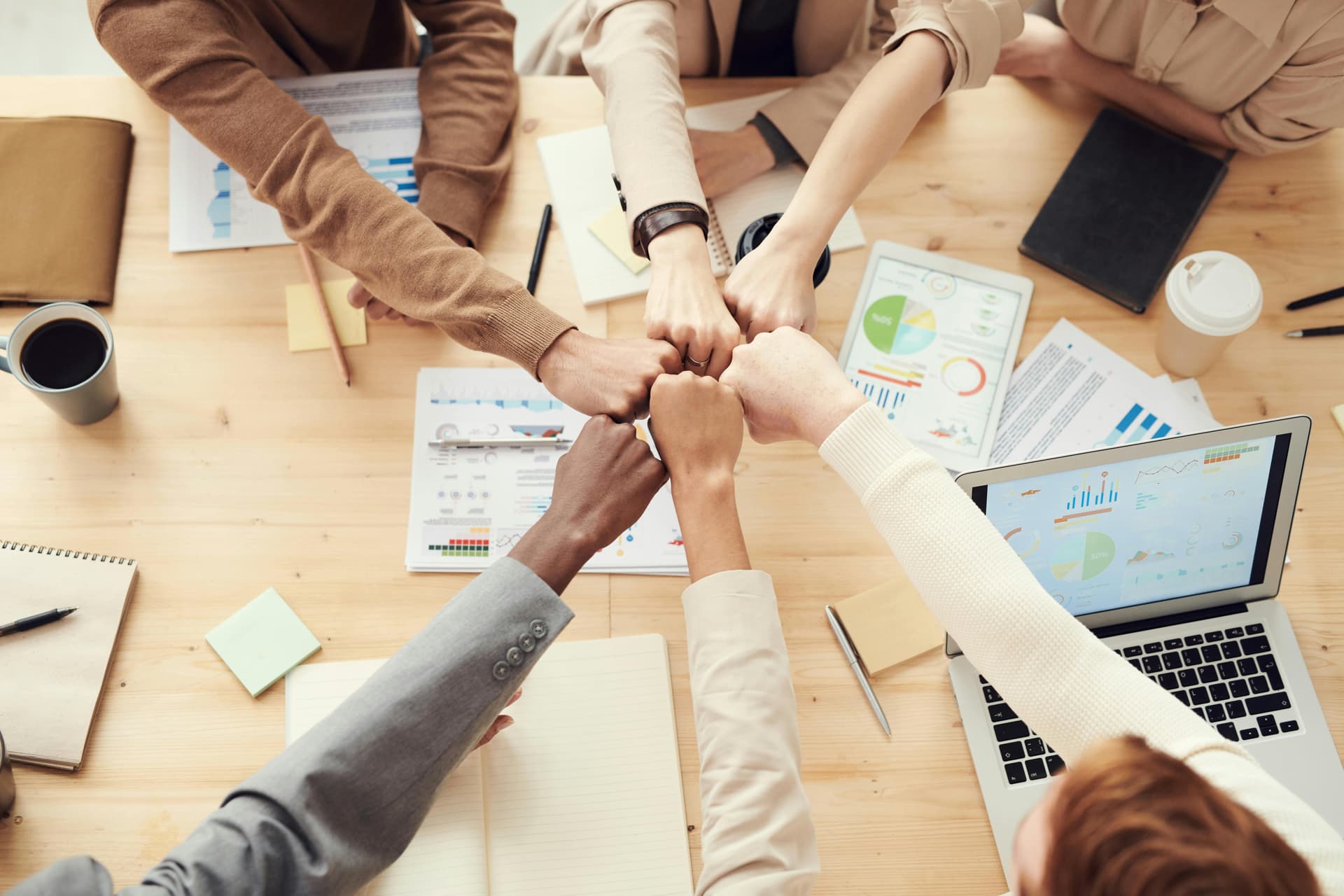 The Best Companies Offering Degree Apprenticeships in the UK