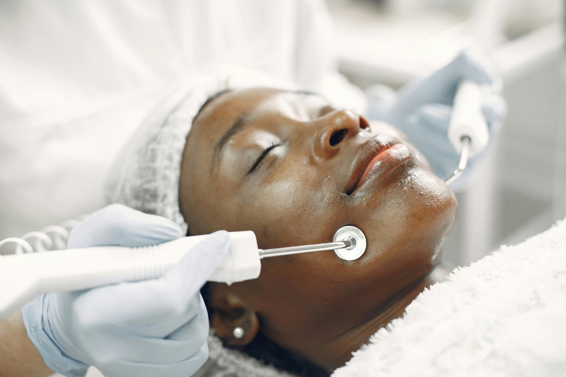 How to Choose the Best Medspa Near Me for Natural-Looking Results