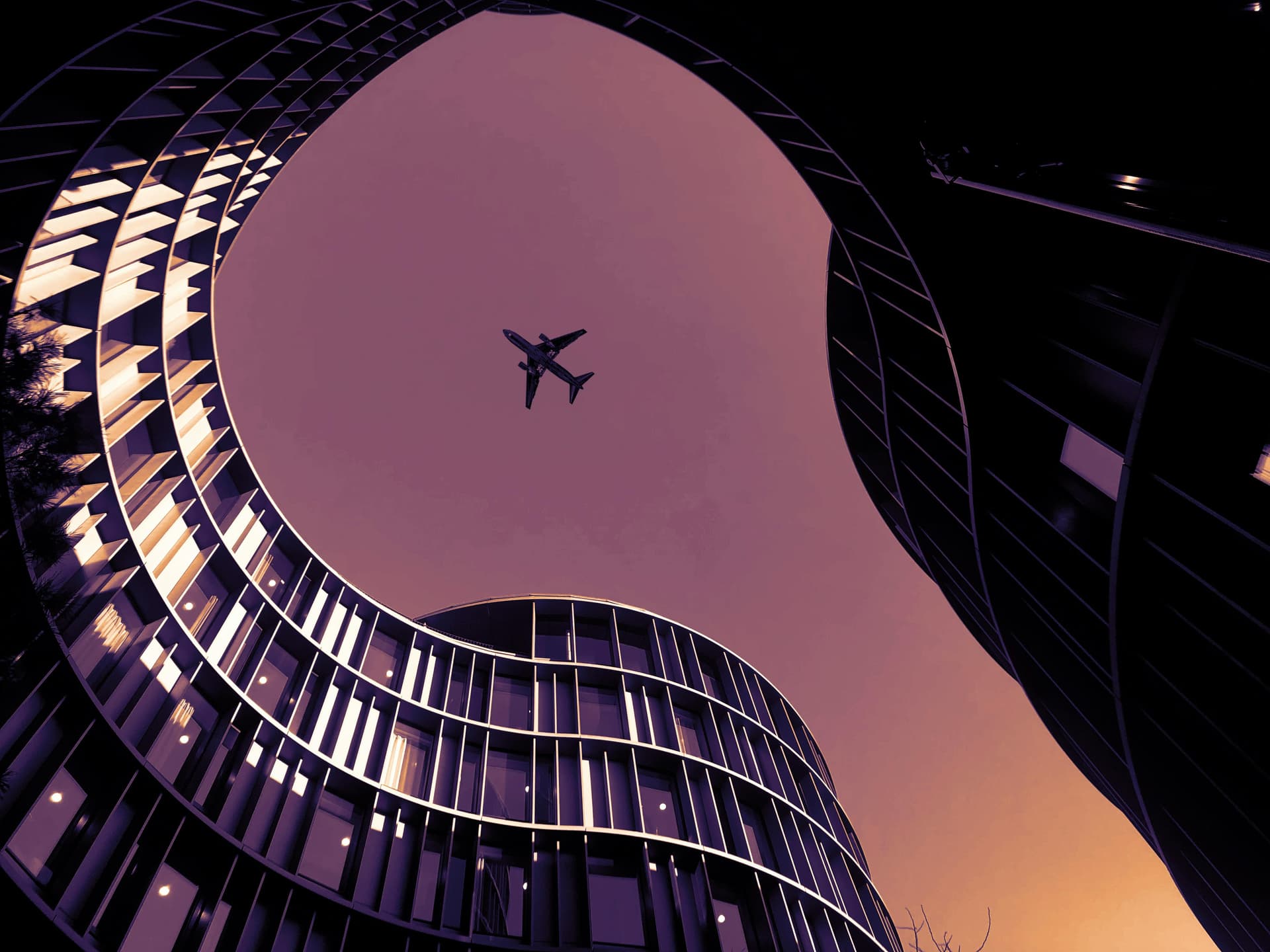Best Flight and Hotel Packages for Stress-Free Travel