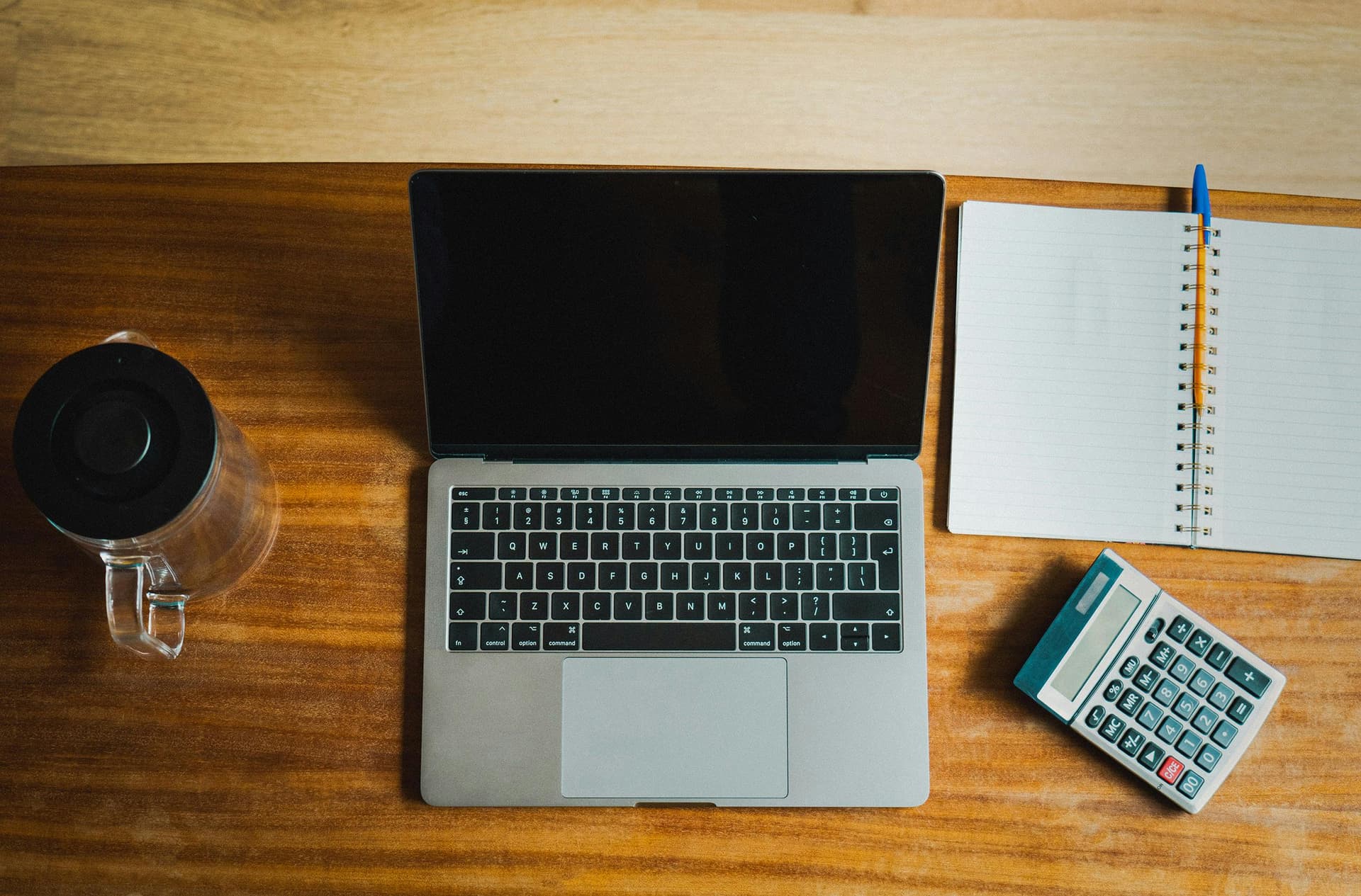 Why Every Family Should Use a Family Loan Calculator